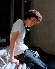 Ben Whishaw