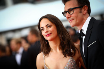 Berenice Bejo