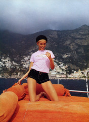 Beri Smither