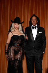 Beyonce Knowles