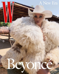 Beyonce Knowles
