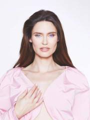 Bianca Balti
