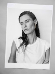 Bianca Balti