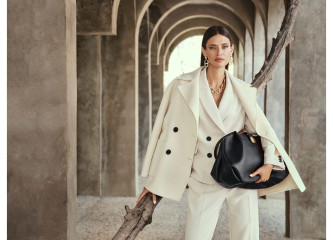 Bianca Balti