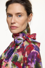 Bianca Balti