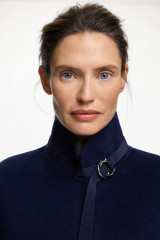 Bianca Balti