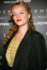 Bijou Phillips