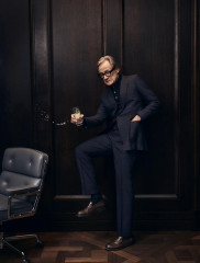 Bill Nighy