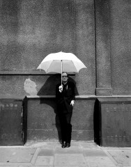 Bill Nighy