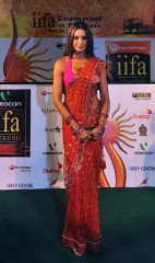 Bipasha Basu