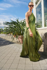 Birgit Kos
