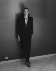 Birgit Kos