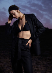 Birgit Kos