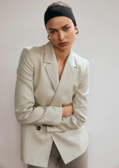 Birgit Kos