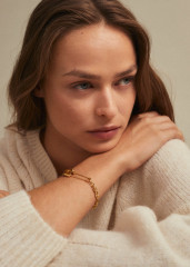 Birgit Kos