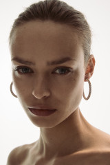 Birgit Kos