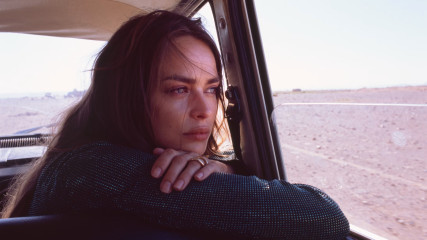 Birgit Kos