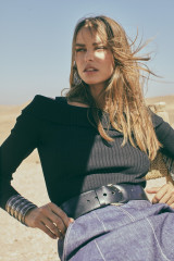 Birgit Kos