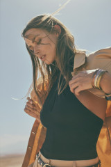Birgit Kos