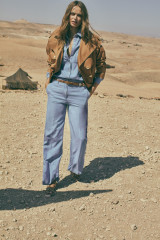 Birgit Kos