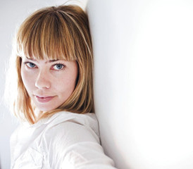 Birgitte Hjort Sorensen