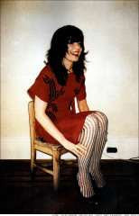 Bjork