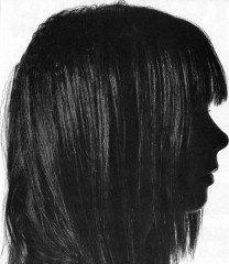Bjork