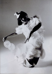 Bjork