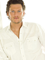 Blake Shelton