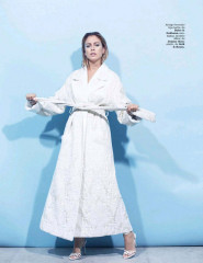 Blanca Suarez
