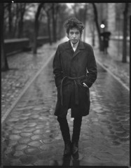 Bob Dylan