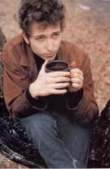 Bob Dylan