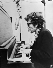 Bob Dylan