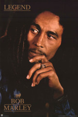 Bob Marley