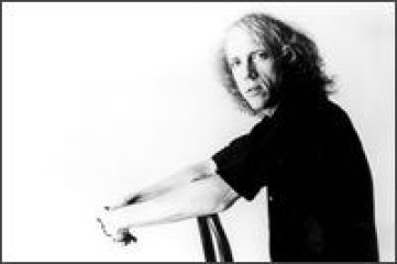 Bob Welch