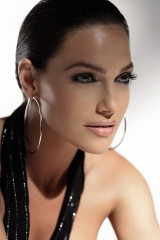 Bodi Silvi