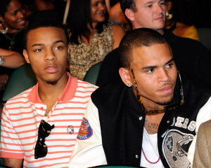 Bow Wow