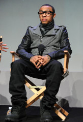 Bow Wow