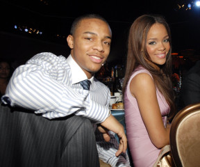 Bow Wow