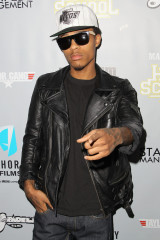 Bow Wow