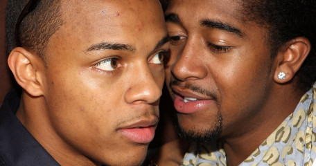 Bow Wow