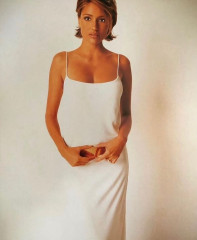 Brenda Schad