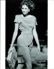 Brenda Schad