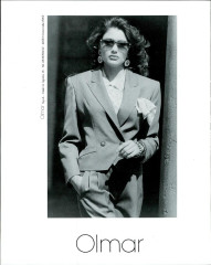 Brenda Schad