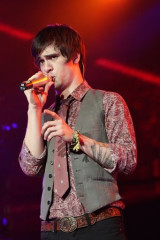 Brendon Urie