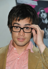 Brendon Urie