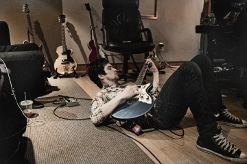 Brendon Urie