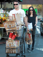 Brian Austin Green