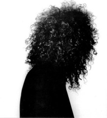 Brian May