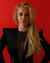 Britney Spears